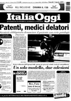 giornale/RAV0037039/2009/n. 186 del 7 agosto